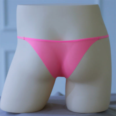 Shorts Respirable Ice Silk - Comodidad y Estilo - Image 8