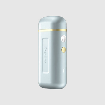Oxímetro Portátil Nano para Tratamientos de Belleza - Image 4