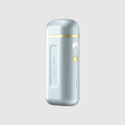 Oxímetro Portátil Nano para Tratamientos de Belleza - Image 4