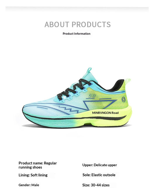 Zapatillas Deportivas Eléctricas con Luces LED para Niños y Jóvenes - Image 23