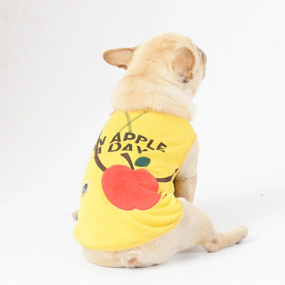 Ropa Adorable para Mascotas - Image 12