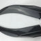 Fibra De Carbono Brillante