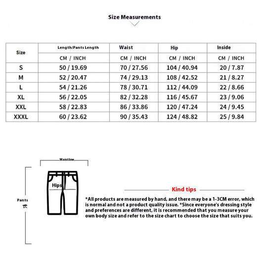 Traje Casual Transpirable de Malla Fresca - Image 13