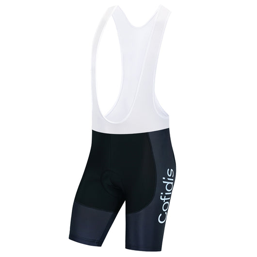 Conjunto de Jersey y Shorts para Ciclismo de Montaña Secado Rápido - Image 9