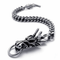 Pulsera Dragón