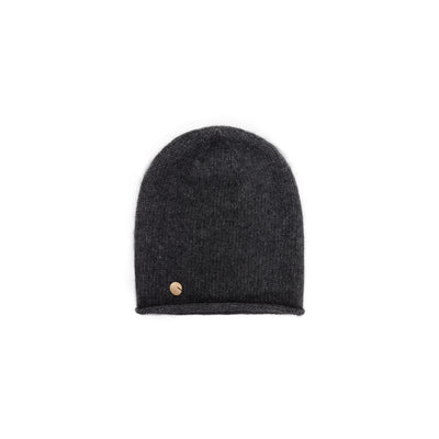 Gorro de Lana Tejido para Mujer con Protección de Oídos - Image 9