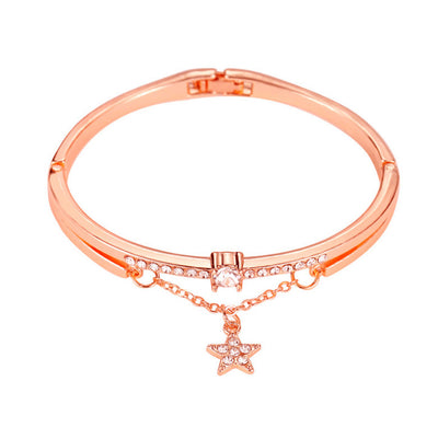 Reloj Estrella - Image 55