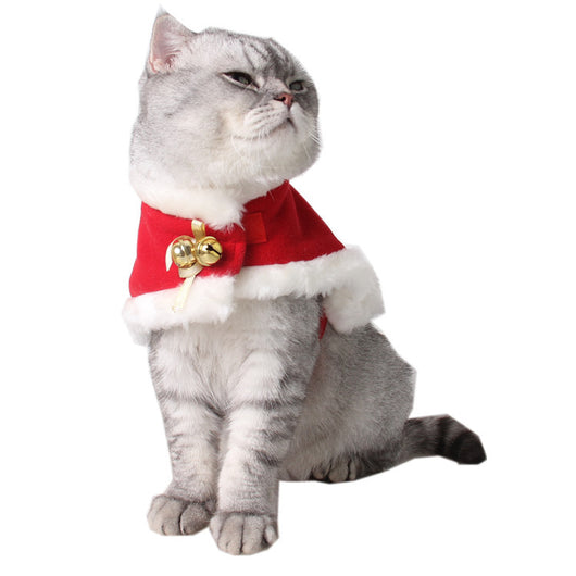 Protector de Parabrisas Navidad y Año Nuevo