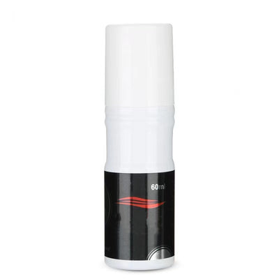 Aceite para Barba 60ml - Estimulador de Crecimiento Capilar Facial - Image 3