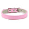 Rosado L