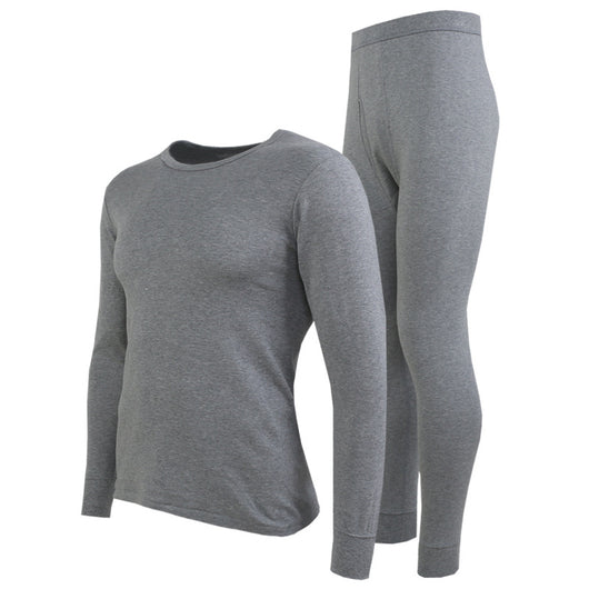 Conjunto de Ropa Interior Premium - Image 2