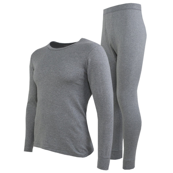 Conjunto de Ropa Interior Premium