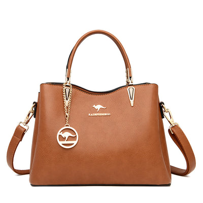 Bolso Bandolera de Moda para Mujer - Image 2