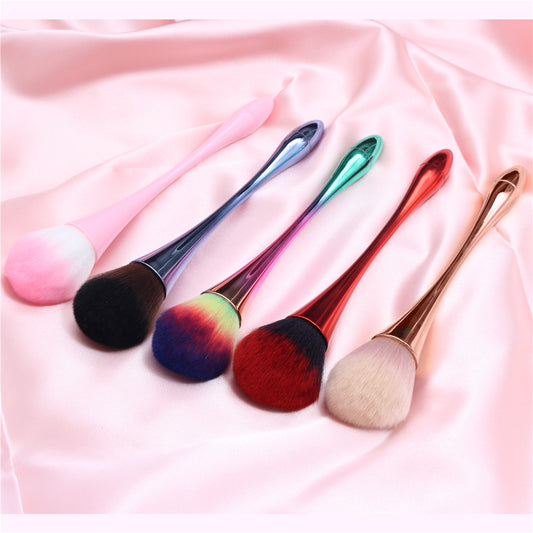 Kit Profesional de Herramientas para Maquillaje de Alta Calidad
