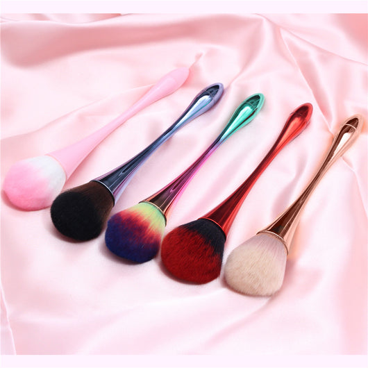 Kit Profesional de Herramientas para Maquillaje de Alta Calidad