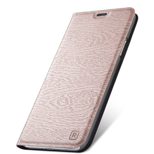 Funda Protectora Tipo Concha para Teléfono Móvil - Image 3