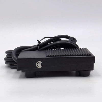 Pedal de Control para Máquina de Soldadura Láser - Image 2