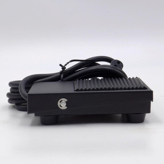 Pedal de Control para Máquina de Soldadura Láser - Image 2