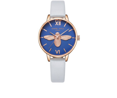 Reloj de Moda para Mujer Resistente al Agua - Image 8