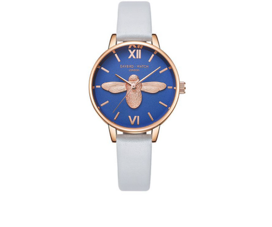 Reloj de Moda para Mujer Resistente al Agua - Image 8