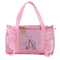 Bolsa de Hombro para Danza Infantil