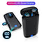 Auriculares Inalámbricos Bluetooth
