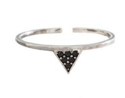 Anillos de Plata Esterlina 925 para Mujer - Image 10