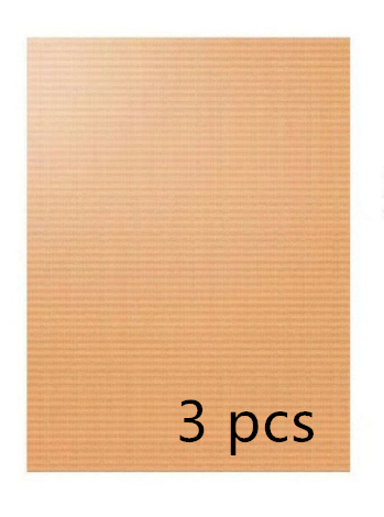 Producto Versátil 12 - Image 8