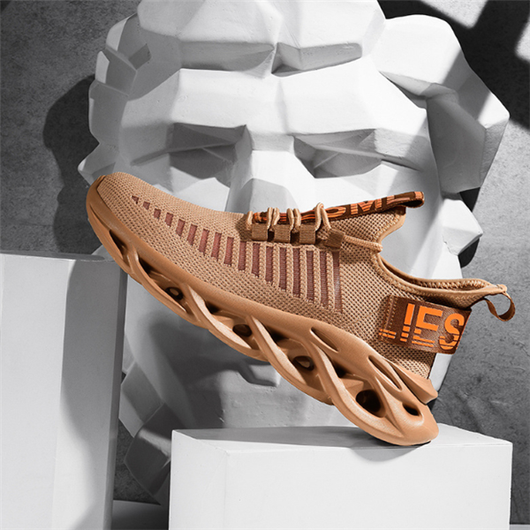 Zapatillas Deportivas de Alto Rendimiento - Image 3