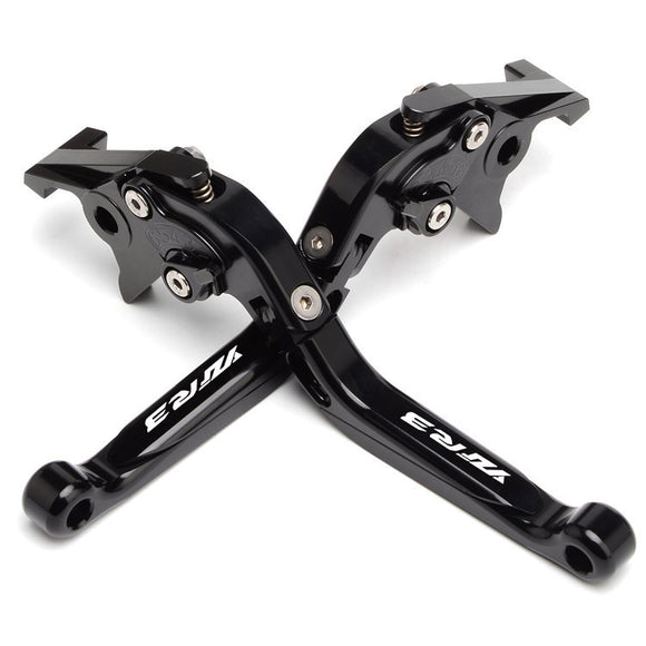 Manillar de Freno y Embrague YZF-R3 - Accesorios Premium