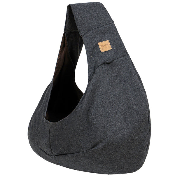 Mochila Transportadora para Perros - Hug Pet - Image 6