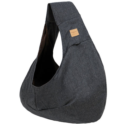 Mochila Transportadora para Perros - Hug Pet - Image 6