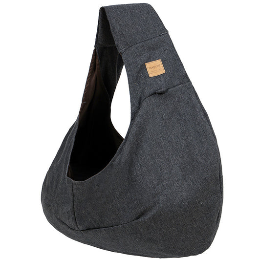 Mochila Transportadora para Perros - Hug Pet - Image 6