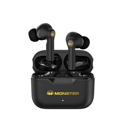 Audífonos Inalámbricos Bluetooth Estéreo In-Ear - Image 10