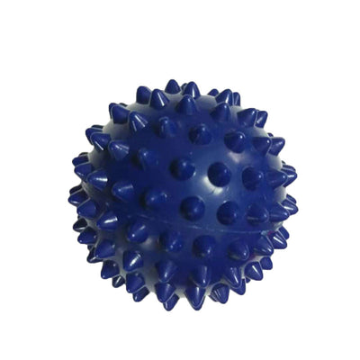 Balón de Masaje para Fitness con Agarre Giratorio - Image 12