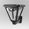 083White Light 100LED 2400mA 1 Piece