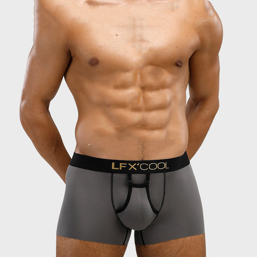 Bóxers Modal Premium para Hombre - Image 7