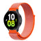 Orange Rojo