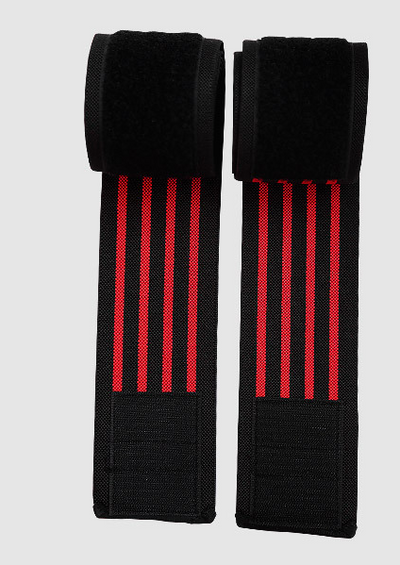 Leggings con Rodilleras Protectoras - Image 19