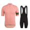 2 Style - XS