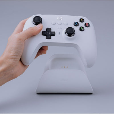 Control Inalámbrico Orion para Android