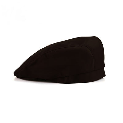 Uniforme de Repartidor con Gorro Ajustable - Overol para Delivery - Image 16
