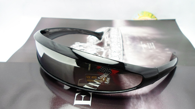 Gafas de Sol Deportivas de Alto Rendimiento - Image 13