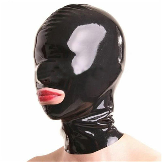 Accesorios de Látex para Fiestas y Disfraces - Image 7