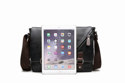 Bolso de Hombro Moderno y Versátil - Image 21