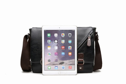 Bolso de Hombro Moderno y Versátil - Image 21