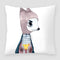 Tpr 17 1 4545 Excluding Pillow Core