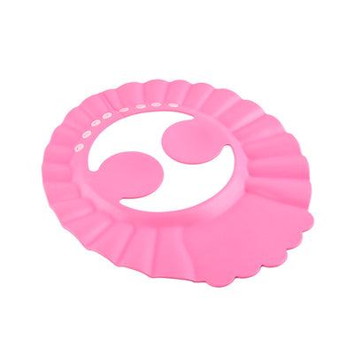 Visera Protectora para Baño de Bebé - Image 6