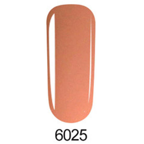 Esmalte de Uñas Premium - Image 11