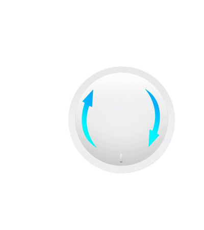 Control Inteligente de Iluminación con Regulador de Escenas - Image 9